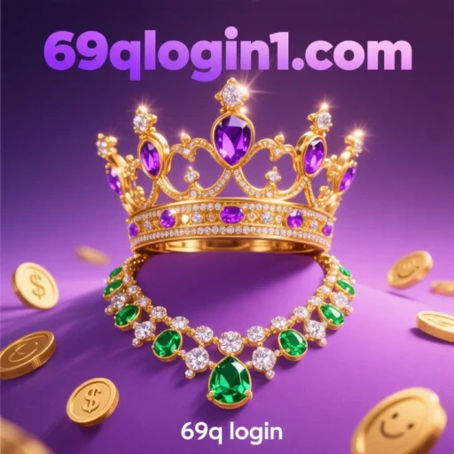 69q login