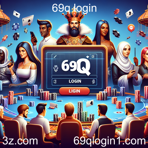 A Importância da Categoria de Jogos de Suporte