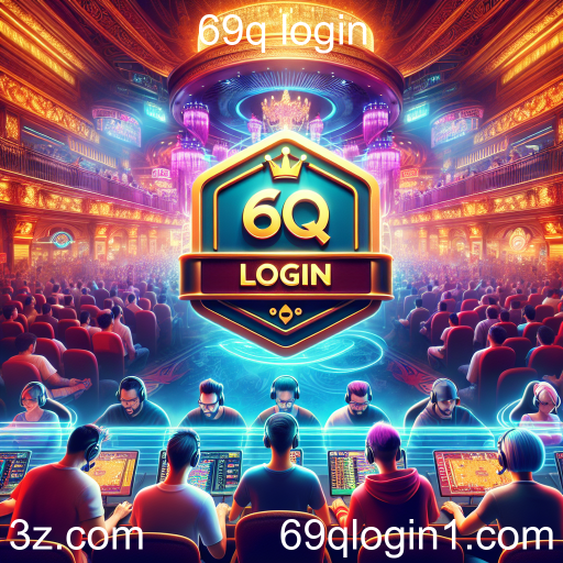 Torneios de Jogos: Uma Nova Era de Competição e Comunidade